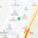 디노모텔 이미지