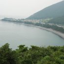 보길도 이미지