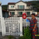 팔봉산로 이미지