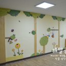 탕정초등학교병설유치원 이미지