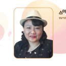 수정북로39번길 이미지