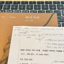 티클래스 이미지