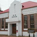 벌교금융조합 이미지