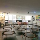 스타트핏 이미지