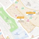 이수광고기획