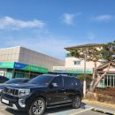 칠갑산청정한우타운 | 한우 먹으러 가자. => 칠갑산 청정 한우 타운