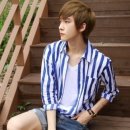 쁘띠앙쥬 이미지