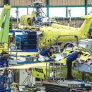 주식회사 우주랑 이미지