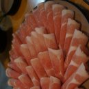 샤브앤샤브일도점 이미지