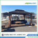 제이솔루션 행정사 이미지