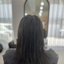 스폐셜헤어