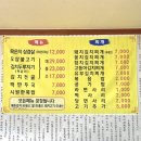 돼지왕자김치공주 이미지