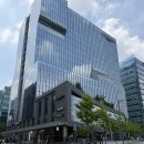 더아래로 | 메리어트 판교, 모모카페 평일 런치 할인 꿀팁과 회돈회산 후기, 앤디쉬와 비교하면?