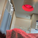 성일한의원 | 안돌아간 목 어깨 한의원 치료 후기