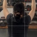 에토스 피티 랩(ETHOS PT LAB) 이미지