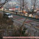 경상도우회기념회장 암각 이미지