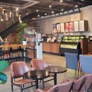 백제대로 이미지