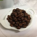 우애3농장 이미지