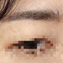 영등포눈썹 잘하는 곳 헤르안 _ 헤어스트로크 (구 미우살롱)