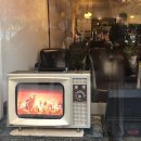 금성다방 이미지