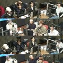 동성FM 이미지