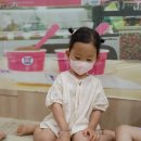 베베룻 이미지