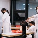 세반헤어