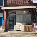 라이닛 스튜디오