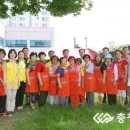 금산지구대 이미지