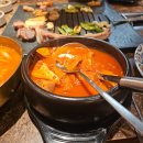 고기와면 이미지