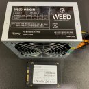 G5420 | [컴퓨터 판매] 시흥시 정왕동 효도 컴퓨터 조립 판매 후기
