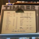 머먹을래 이미지