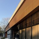 카페모리 | 오사카성카페 스타벅스 모리노미야점 후기｜위치·메뉴추천·말차·일본 MD