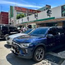 속초바다회 이미지