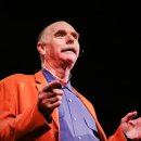 청소년 미디어 리터러시 이미지