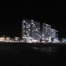 남천1-214 이미지