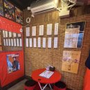 일석삼조포차 이미지