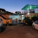 안면민박 이미지