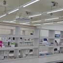 대전보건대학교 이미지