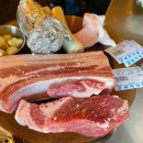 돼지식당 이미지