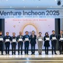 ㈜대일기업 이미지