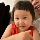 하영영어