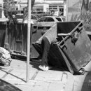 지성행정사사무소 이미지