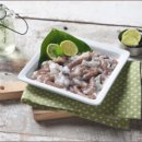 신반포로47길 87 이미지