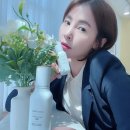 인셀덤서서울 이미지