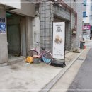 세븐버거스 어 위크 이미지