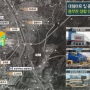 유승한내들 이미지