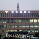 원주유통 이미지