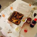 호텔소설 이미지