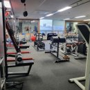 서울특별시농수산식품공사 강서지사